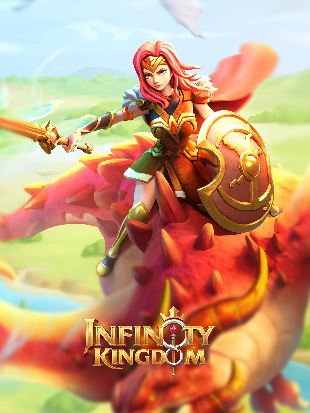 IK $2.84 Pack - OfferImageTall