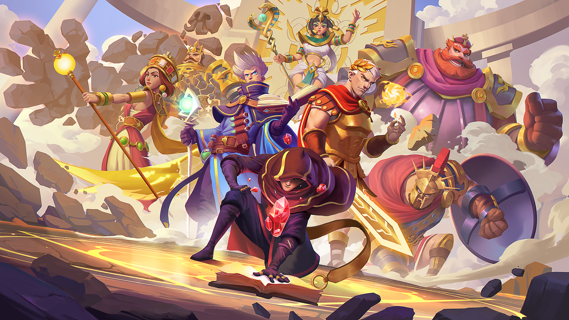 IK $2.84 Pack - featuredMedia