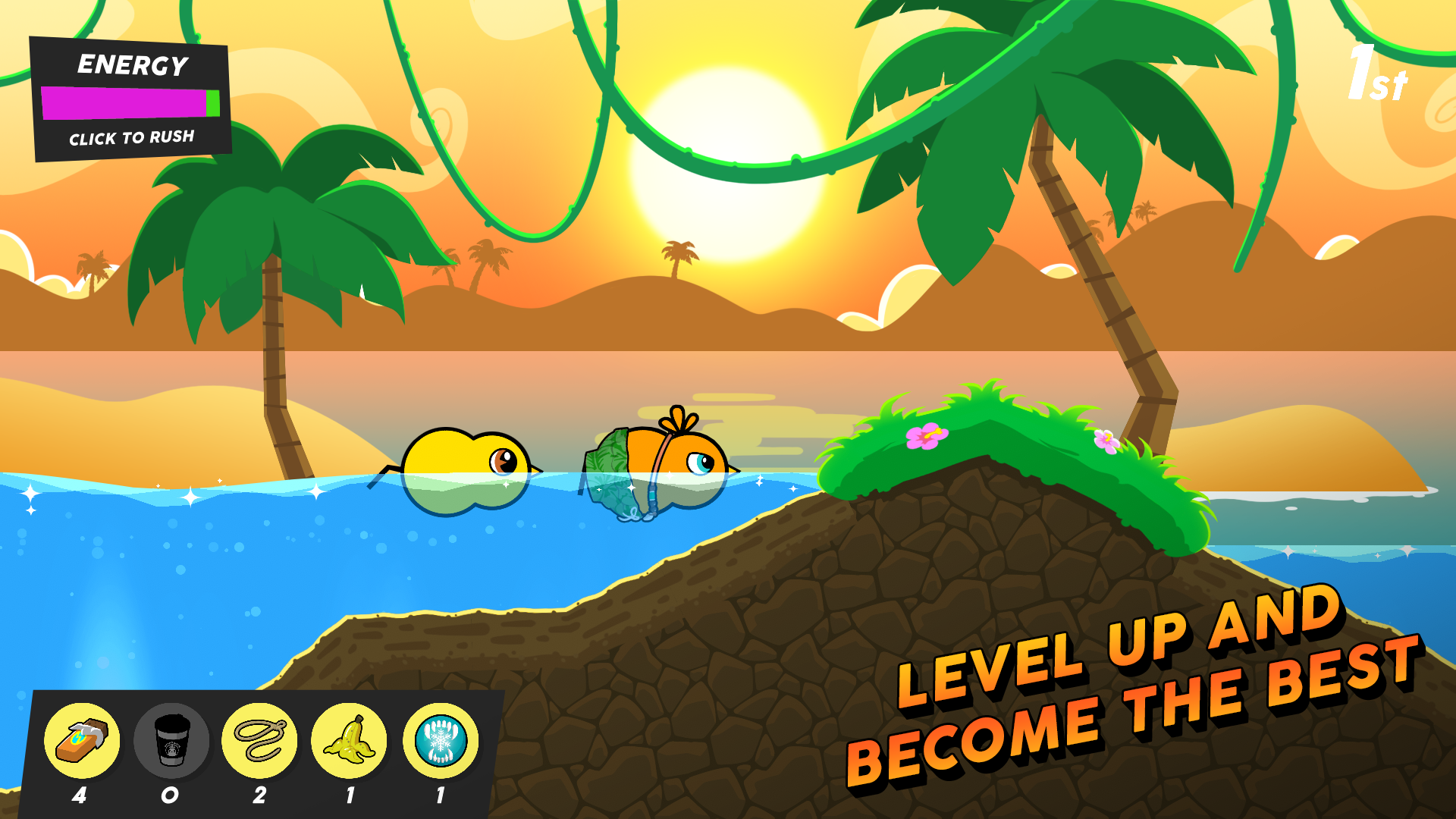 Duck Life 8 - Adventure-182az