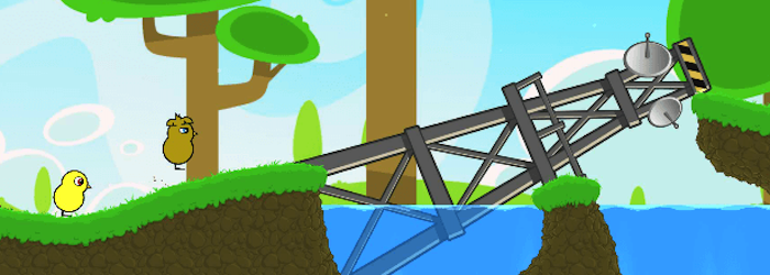 Duck Life 8 - Adventure-1ylr1