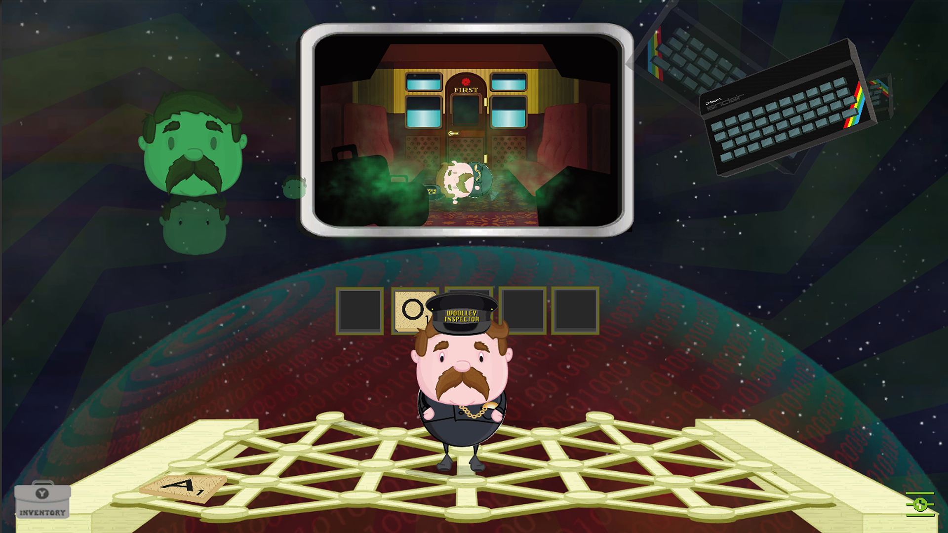 the-mystery-of-woolley-mountain-coming-soon-epic-games-store