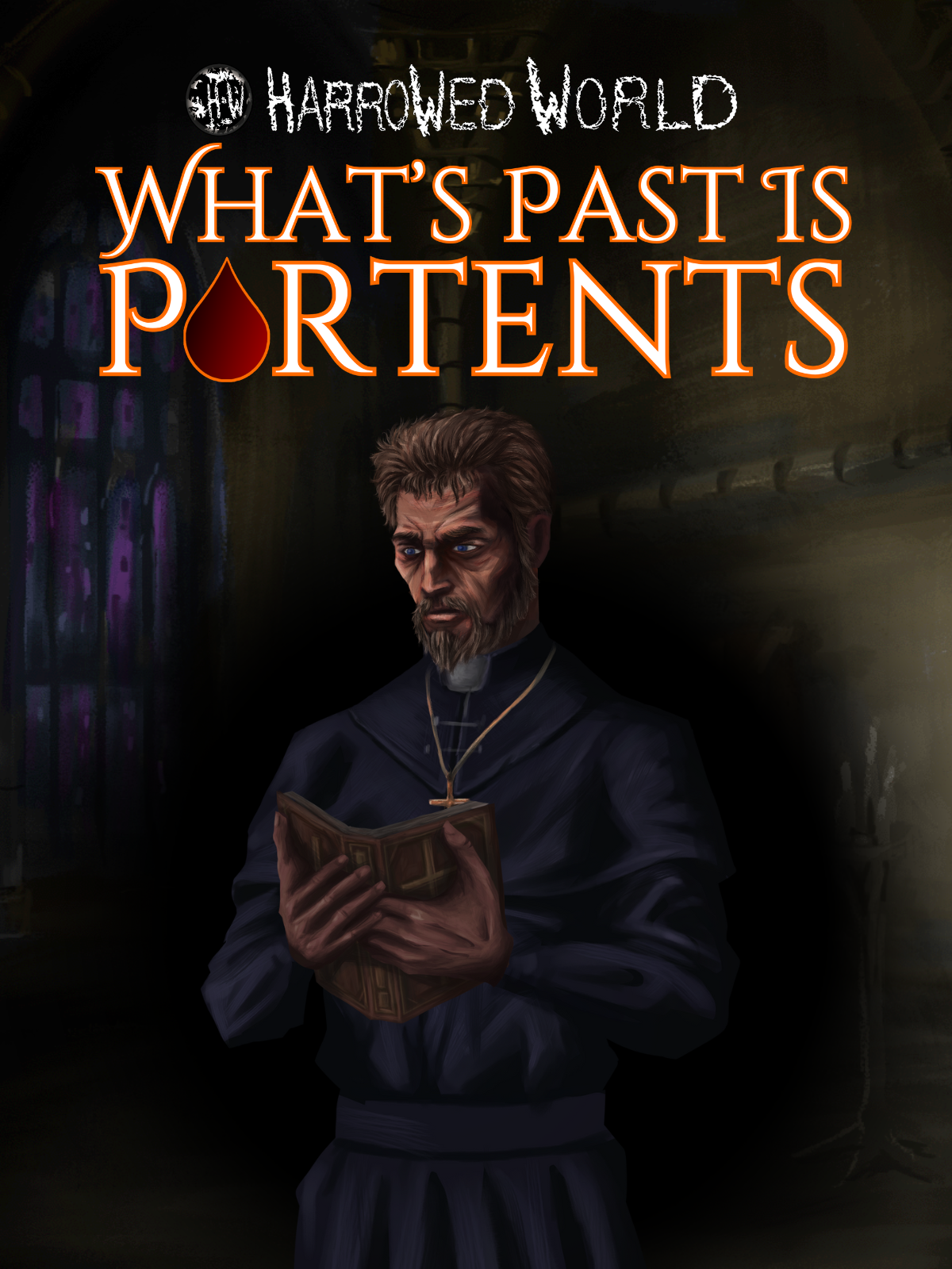 5bd65564-a39d-60b1-28d8-90622e068107