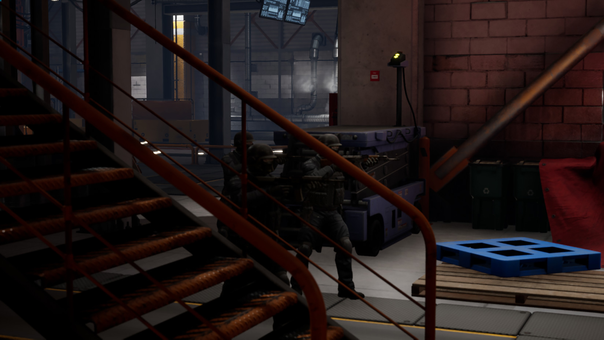 098f6bcd4621d373cade4e832627b4f6