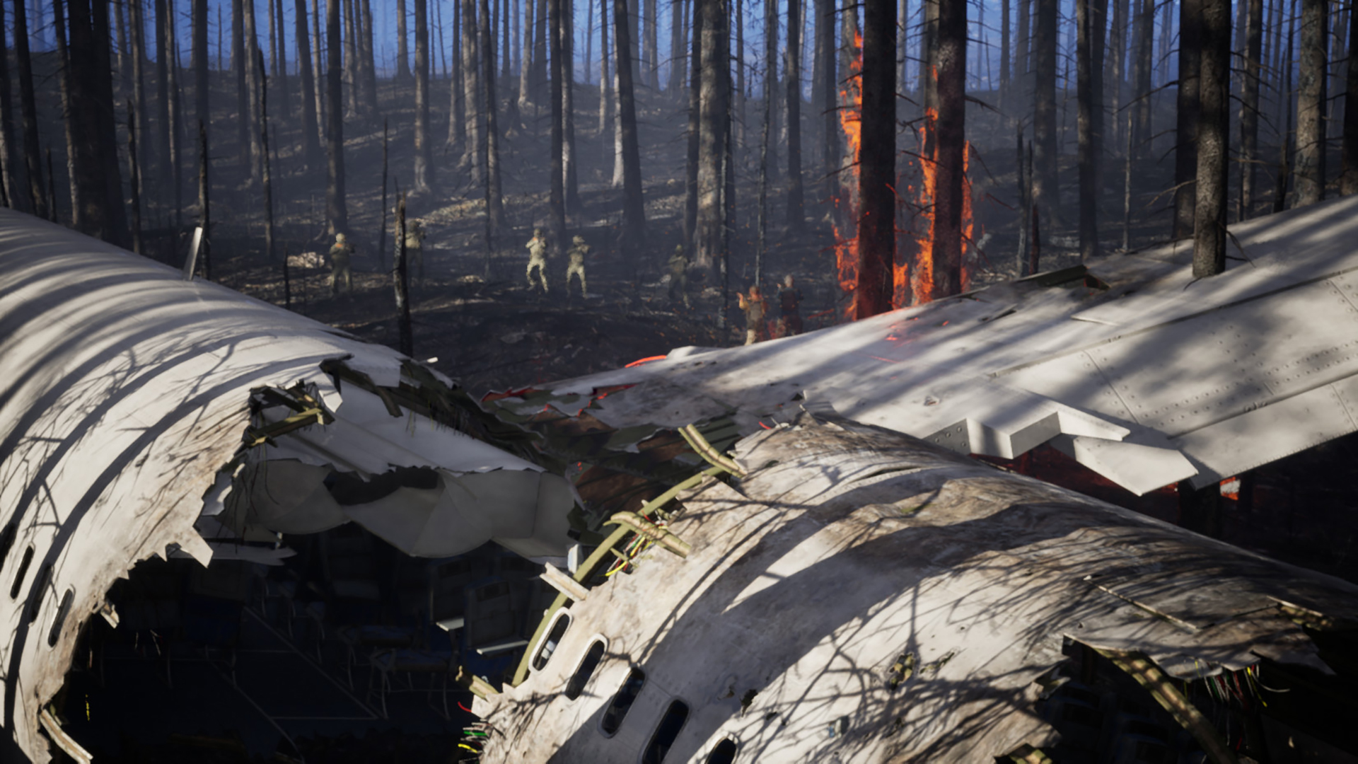 098f6bcd4621d373cade4e832627b4f6