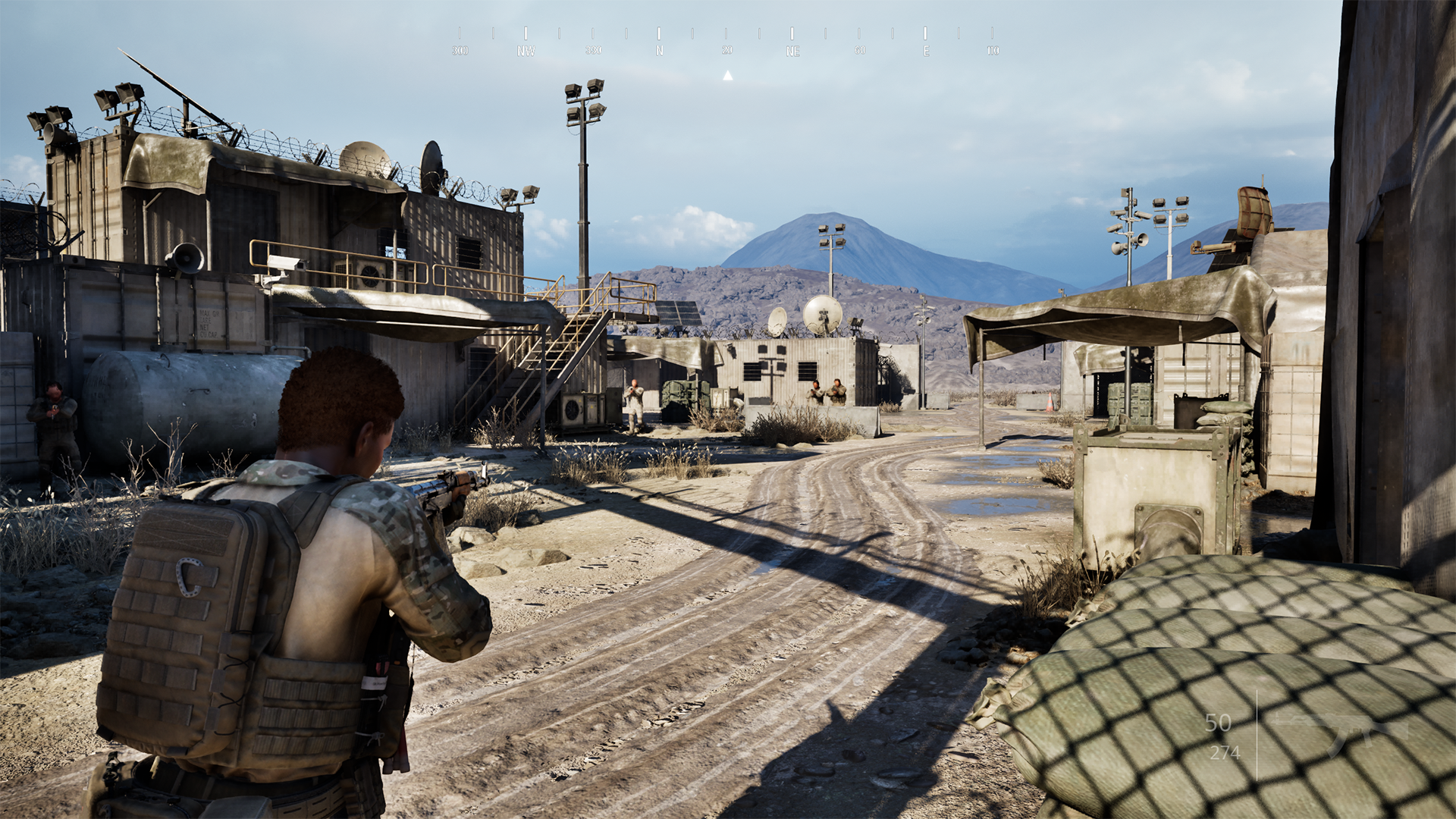 098f6bcd4621d373cade4e832627b4f6