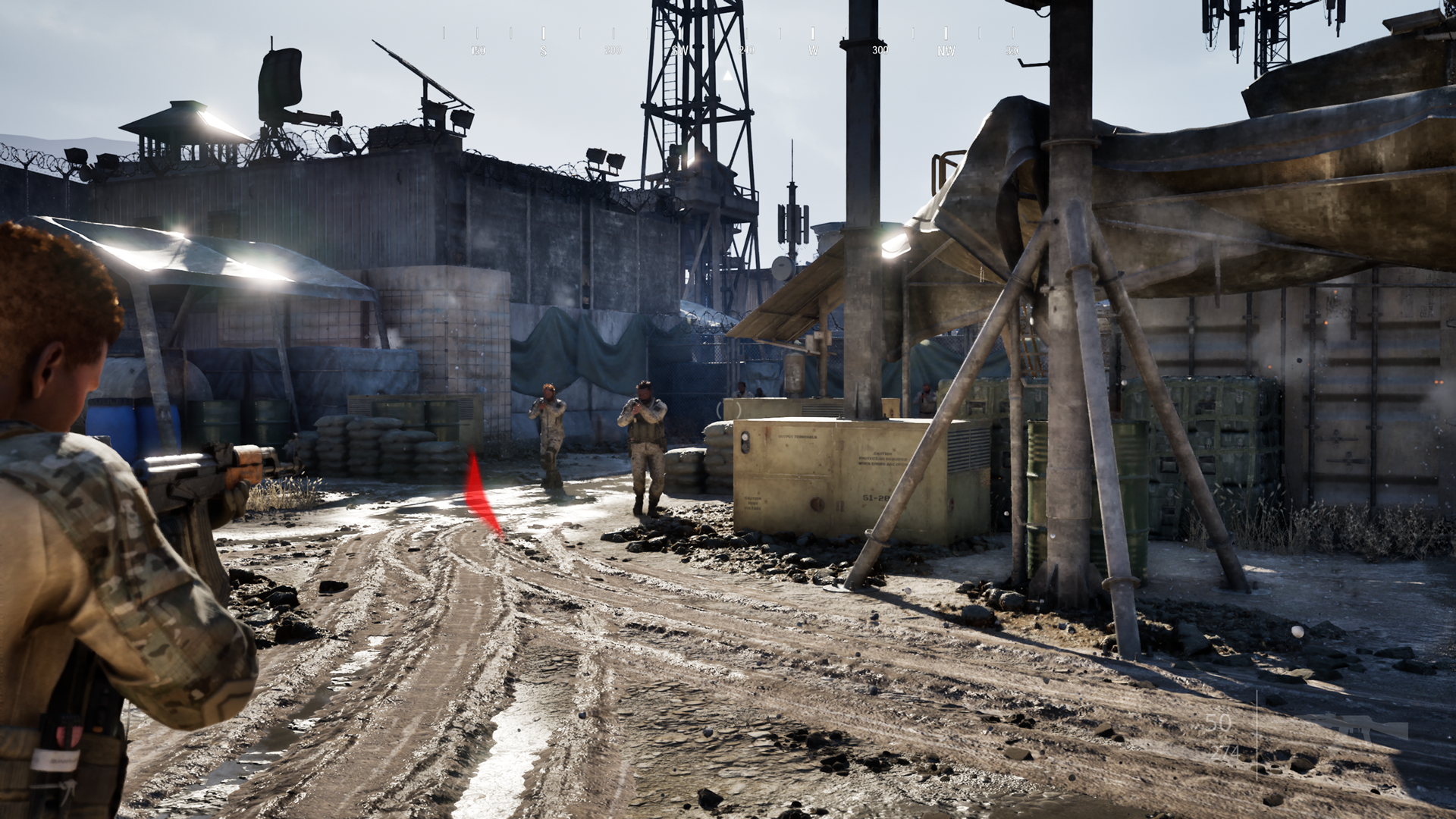 098f6bcd4621d373cade4e832627b4f6