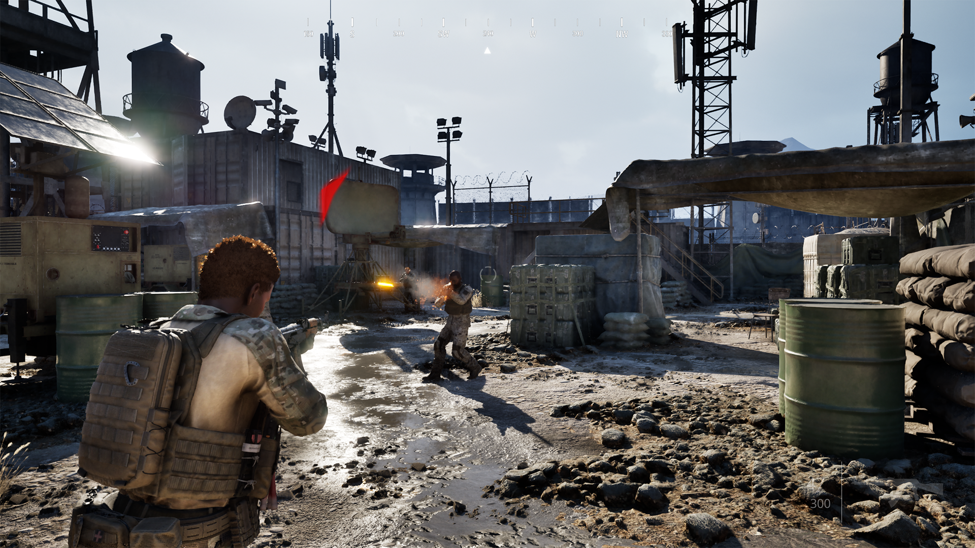 098f6bcd4621d373cade4e832627b4f6