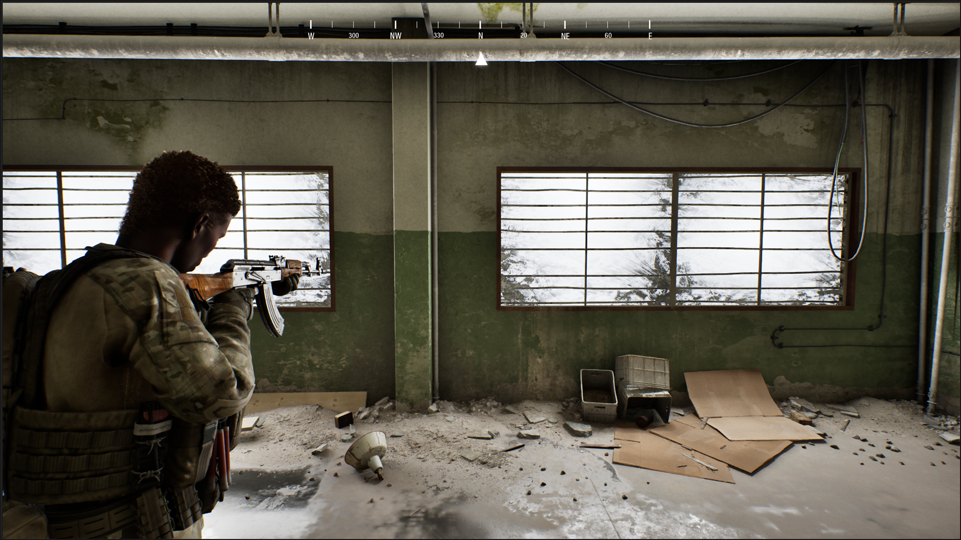 098f6bcd4621d373cade4e832627b4f6