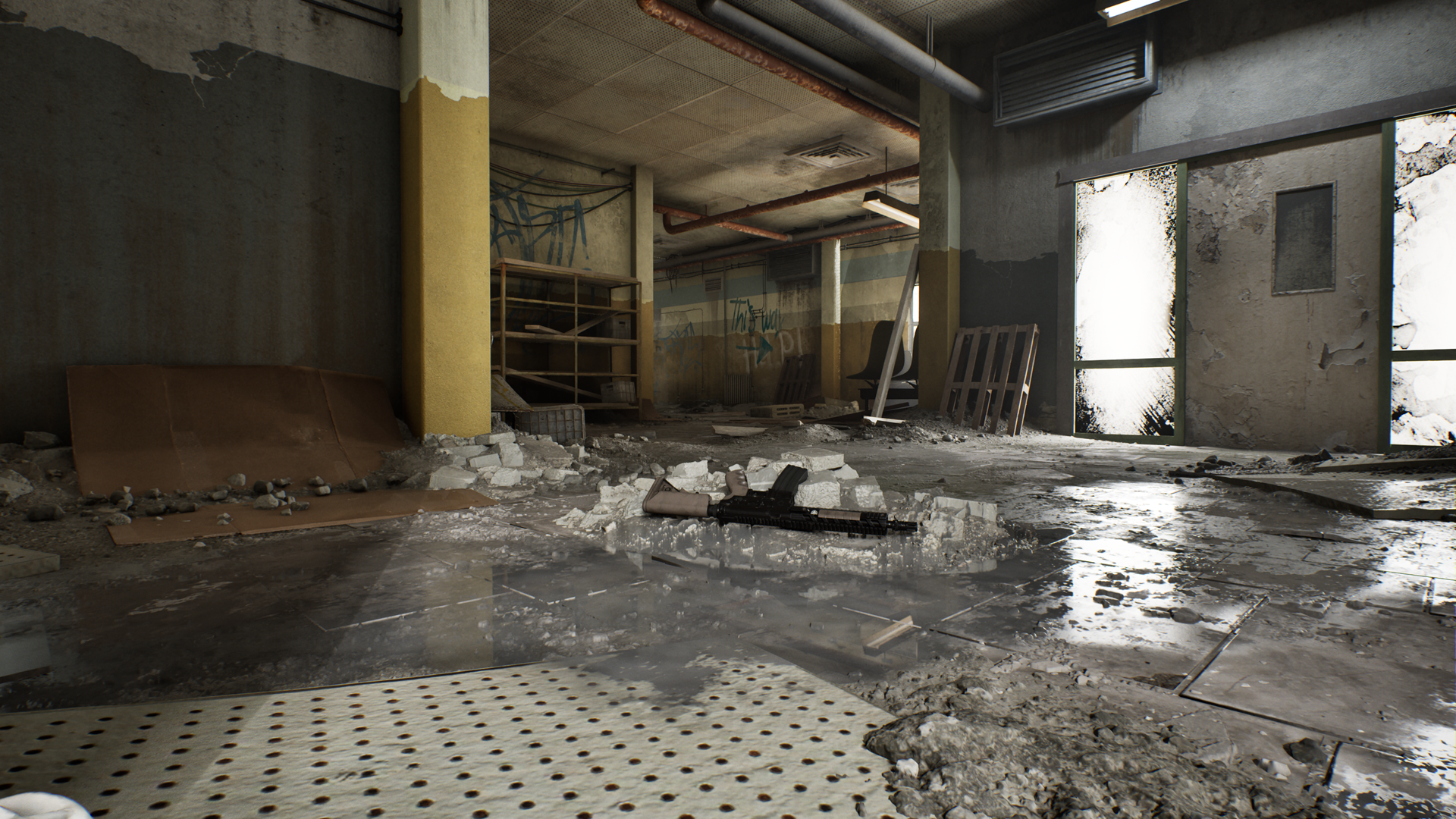 098f6bcd4621d373cade4e832627b4f6