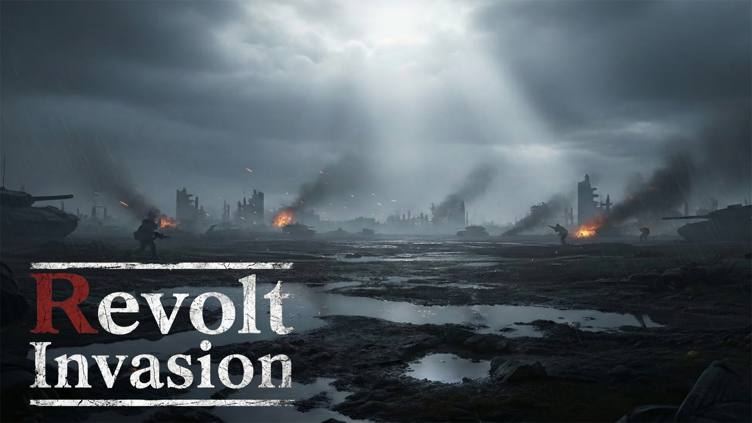 b09bd0ea2d4c17225273ad7461e7ff20