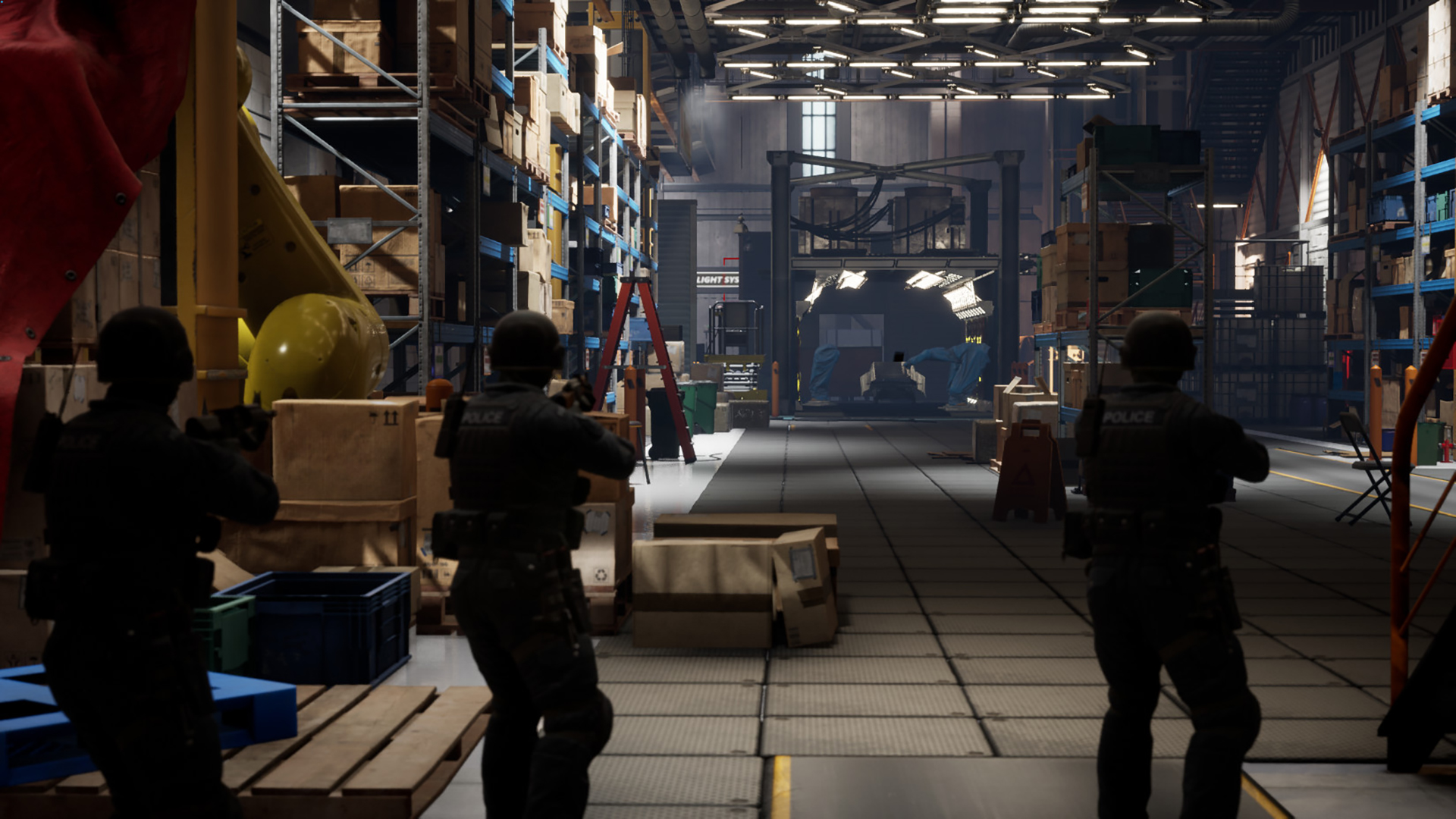 098f6bcd4621d373cade4e832627b4f6