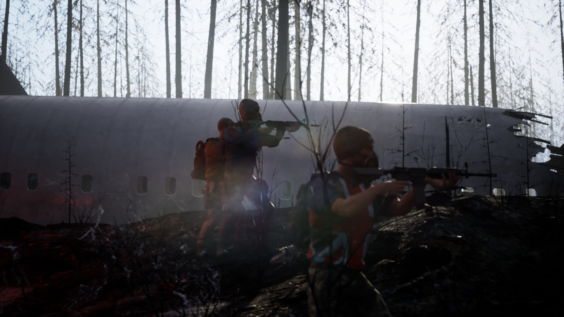 098f6bcd4621d373cade4e832627b4f6