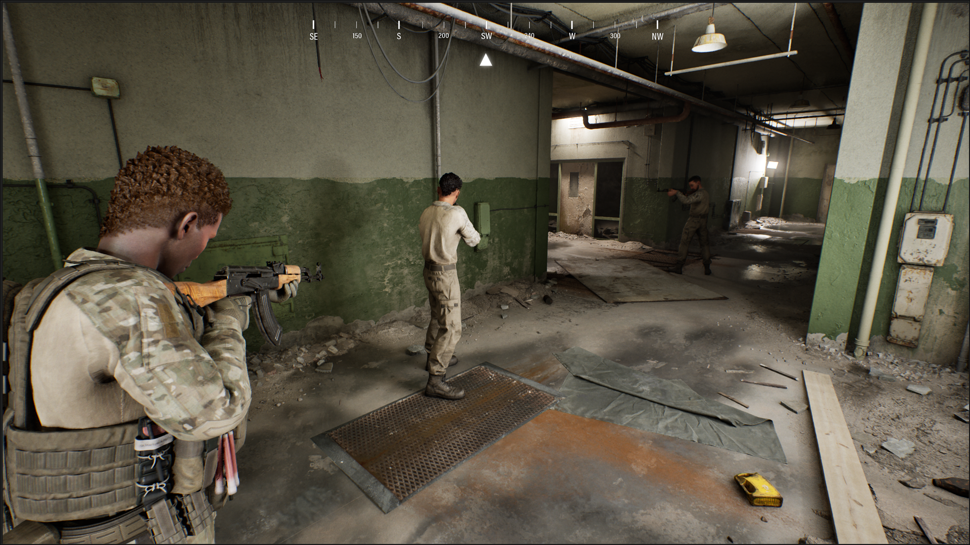 098f6bcd4621d373cade4e832627b4f6