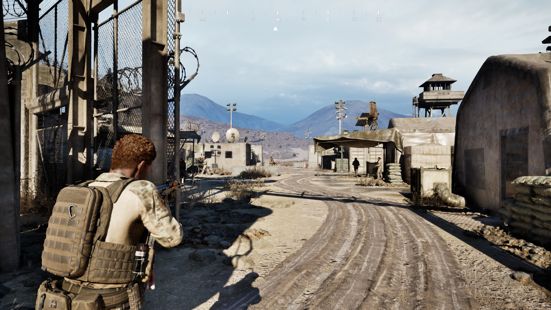 098f6bcd4621d373cade4e832627b4f6