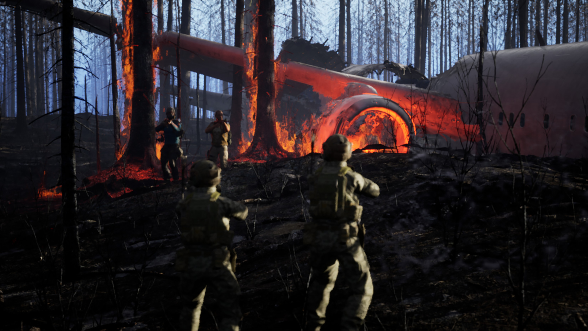 098f6bcd4621d373cade4e832627b4f6