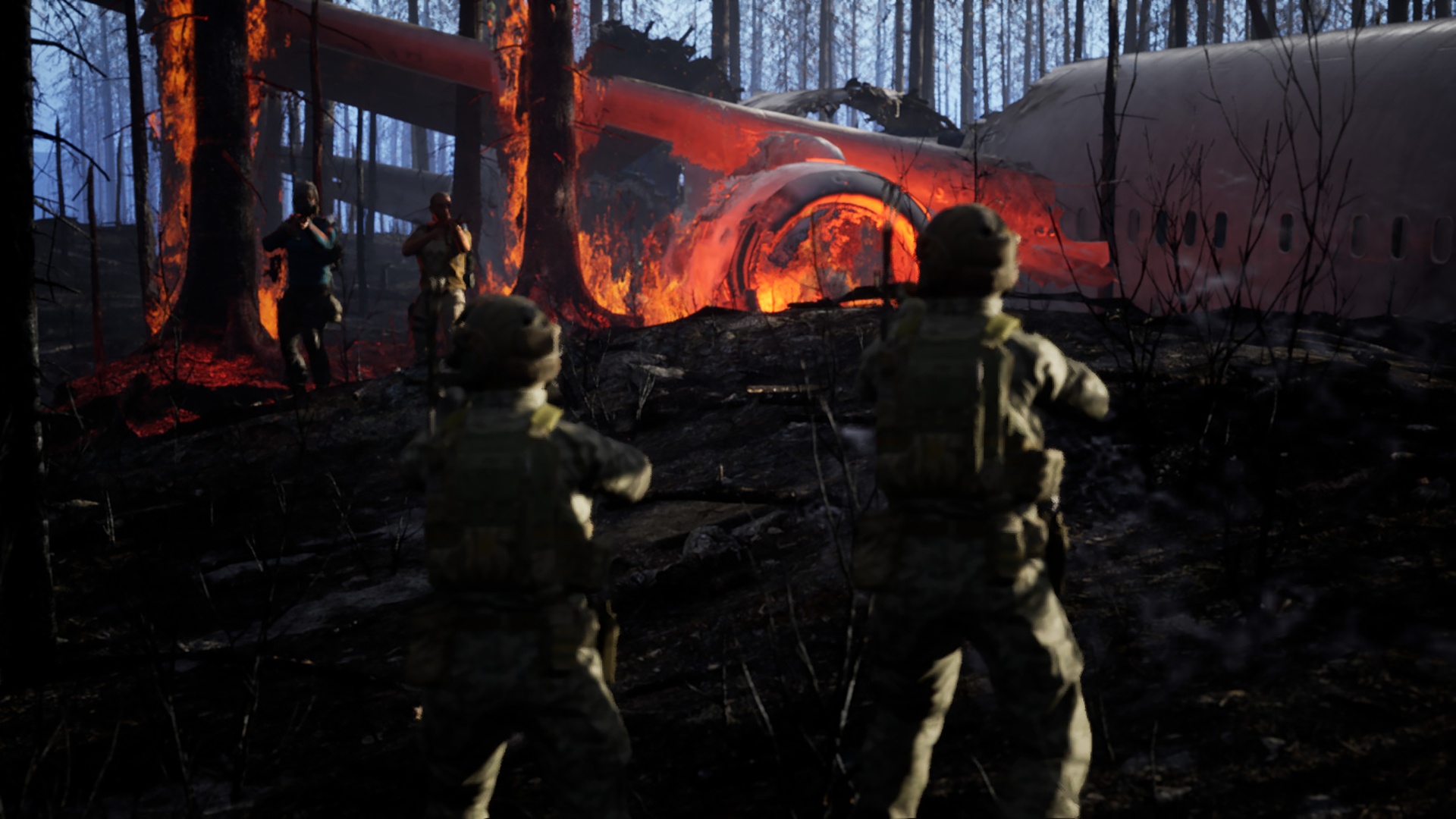 098f6bcd4621d373cade4e832627b4f6