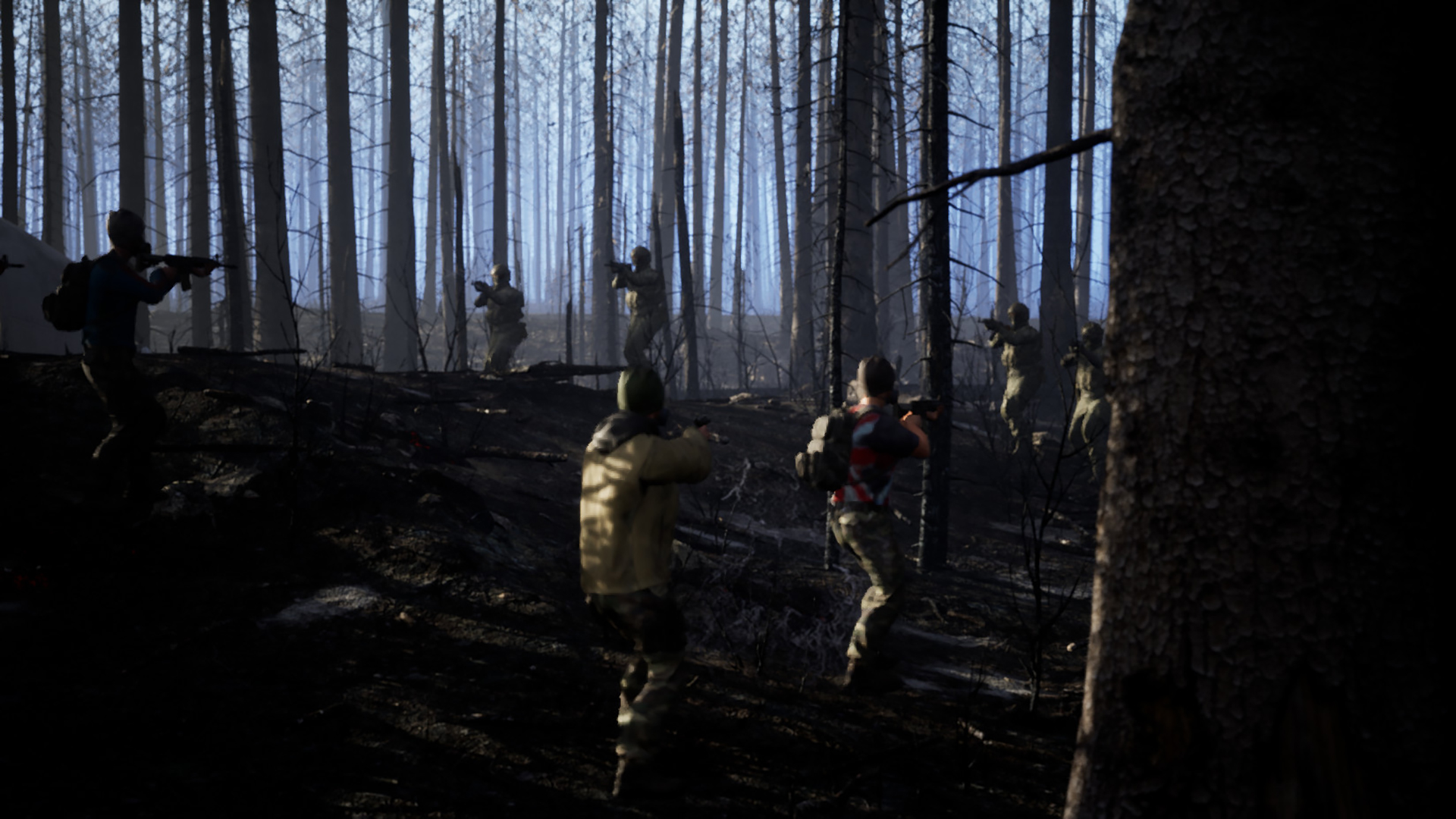 098f6bcd4621d373cade4e832627b4f6