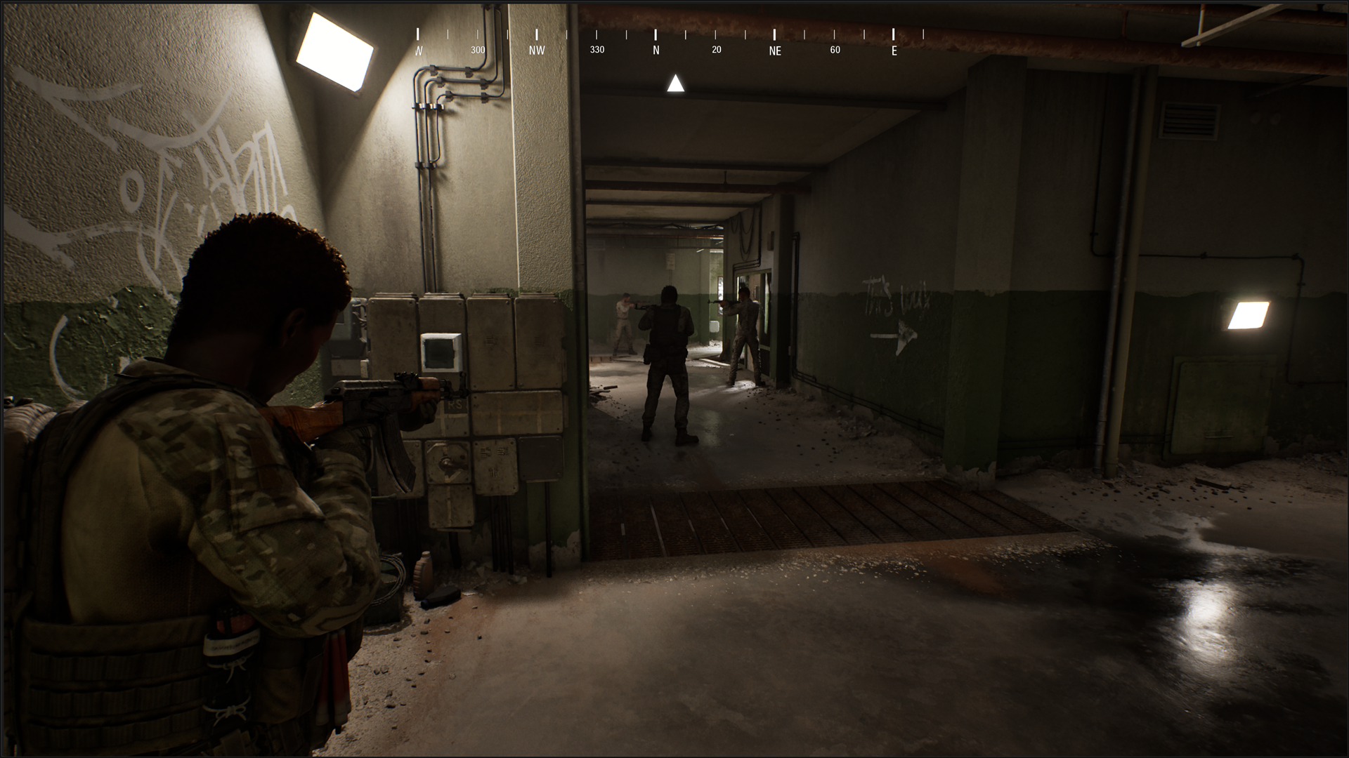 098f6bcd4621d373cade4e832627b4f6