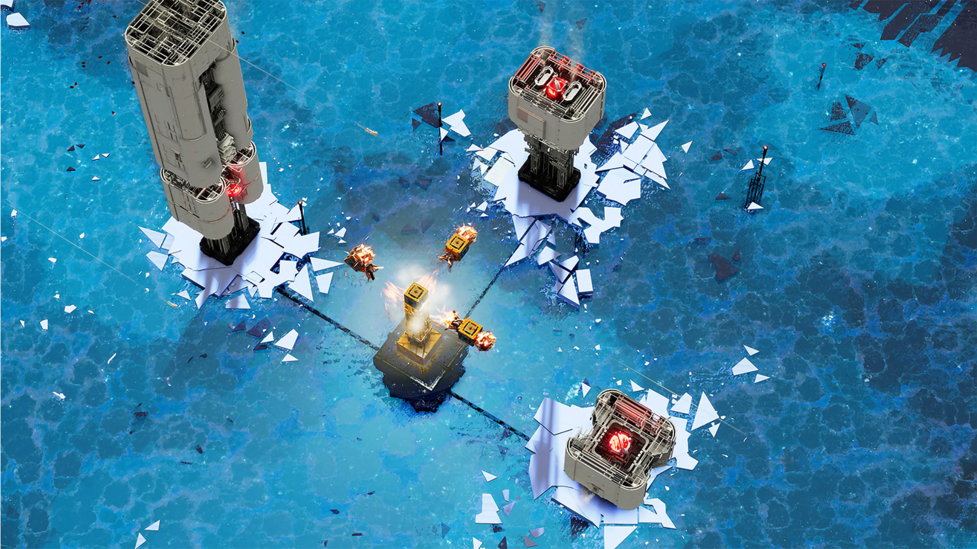 ABRISS - build to destroy-f6b1e