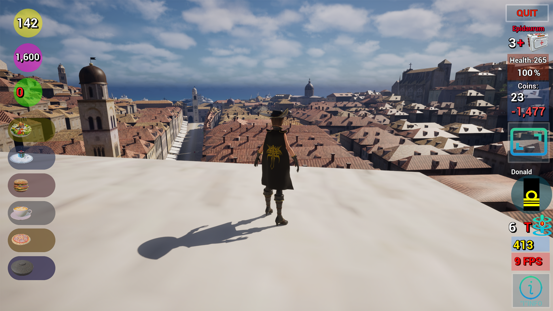 EpidaurumReborn 2025_v1.0-12b8u
