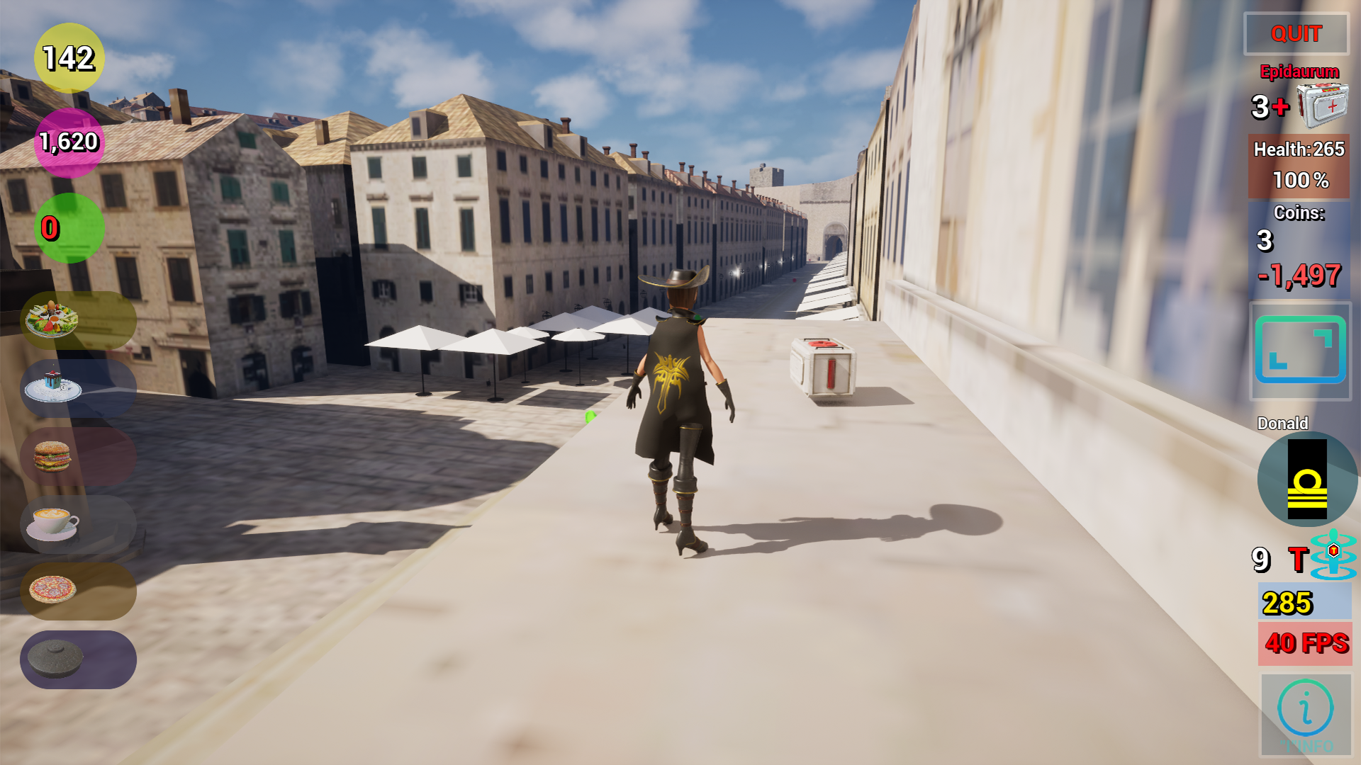 EpidaurumReborn 2025_v1.0-196xp