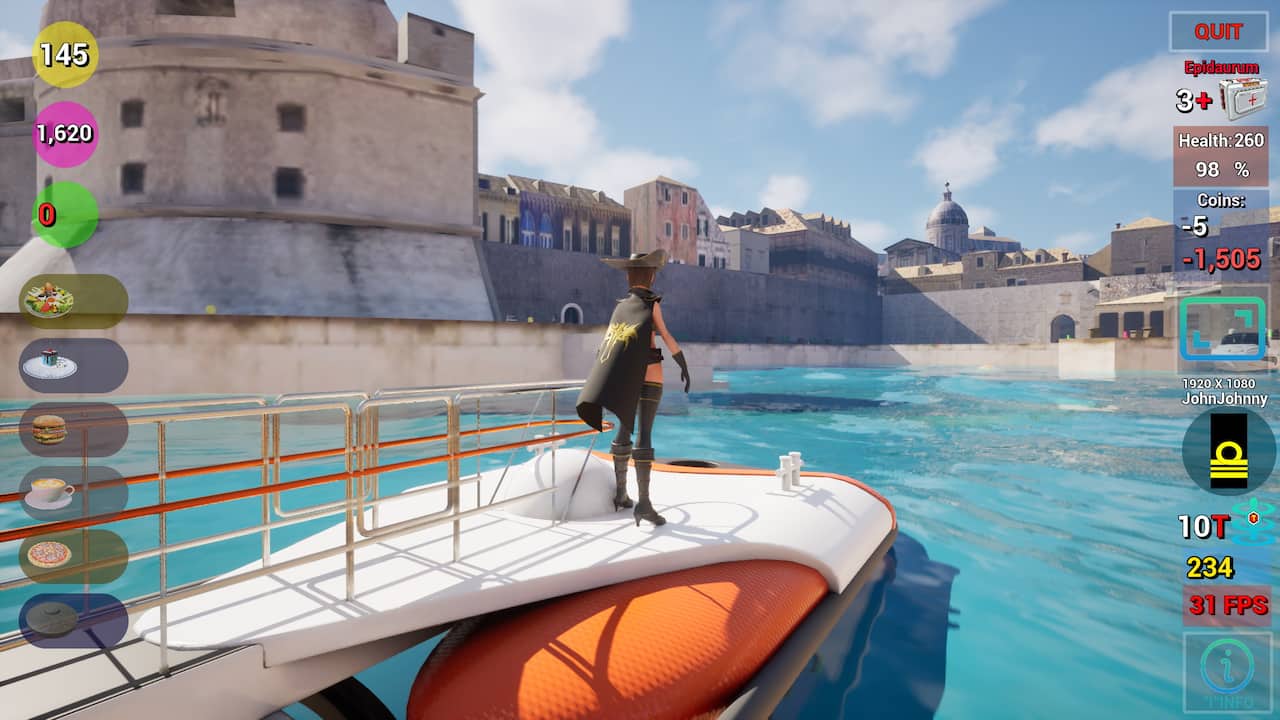 EpidaurumReborn 2025_v1.0-1htd6