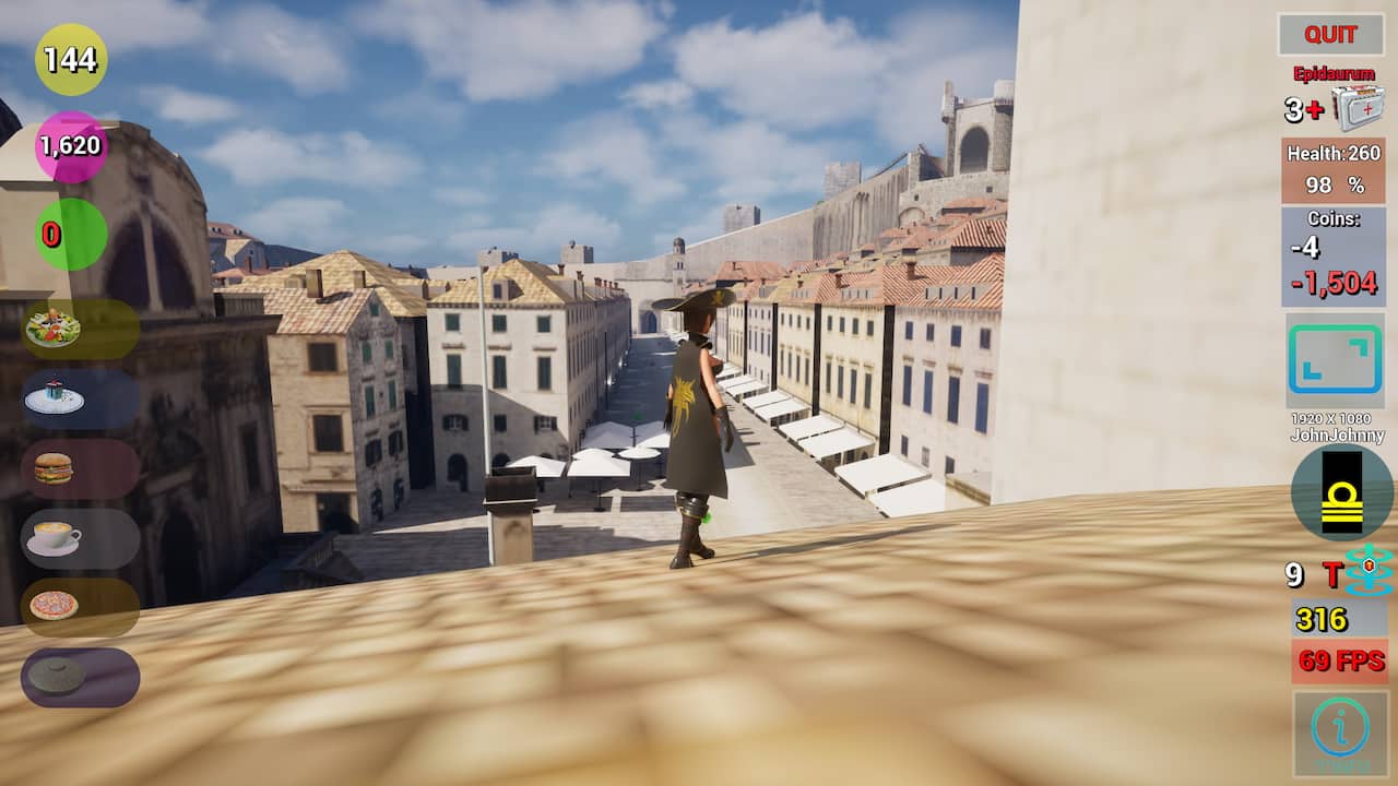 EpidaurumReborn 2025_v1.0-1k75h