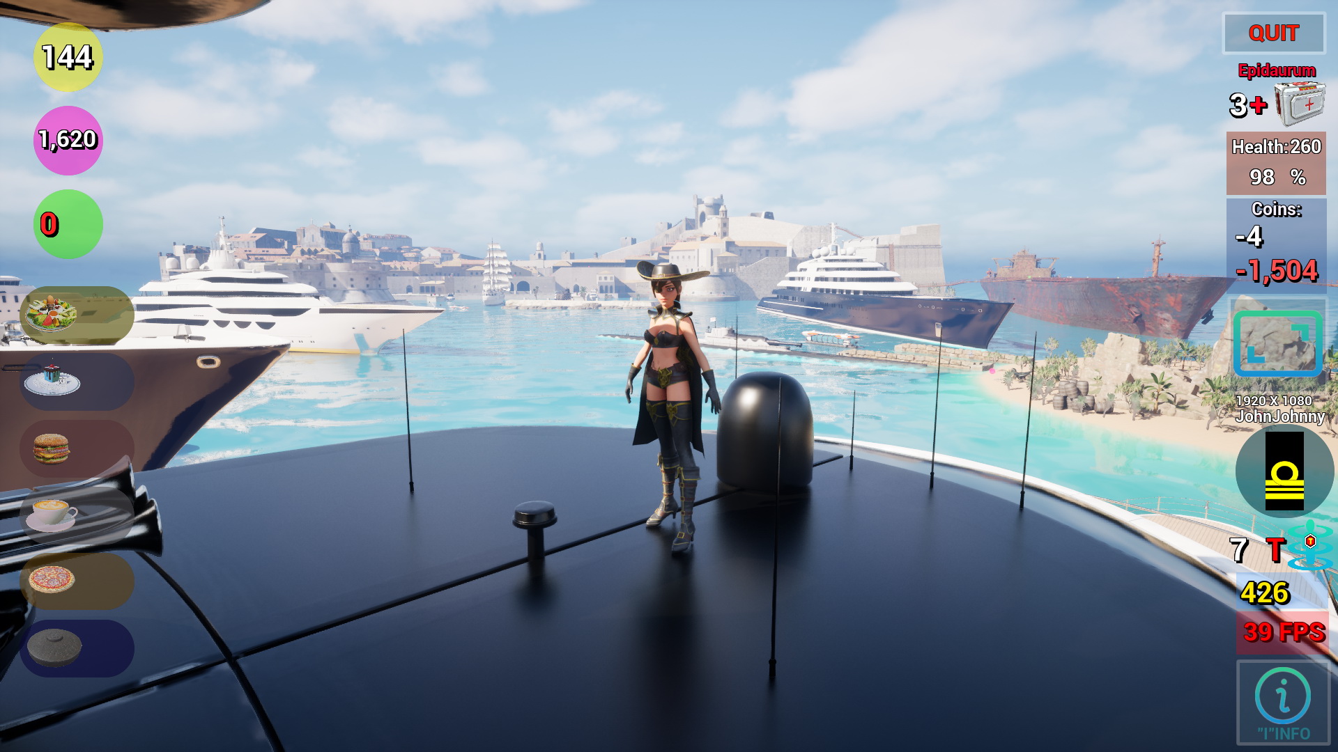 screenshot10