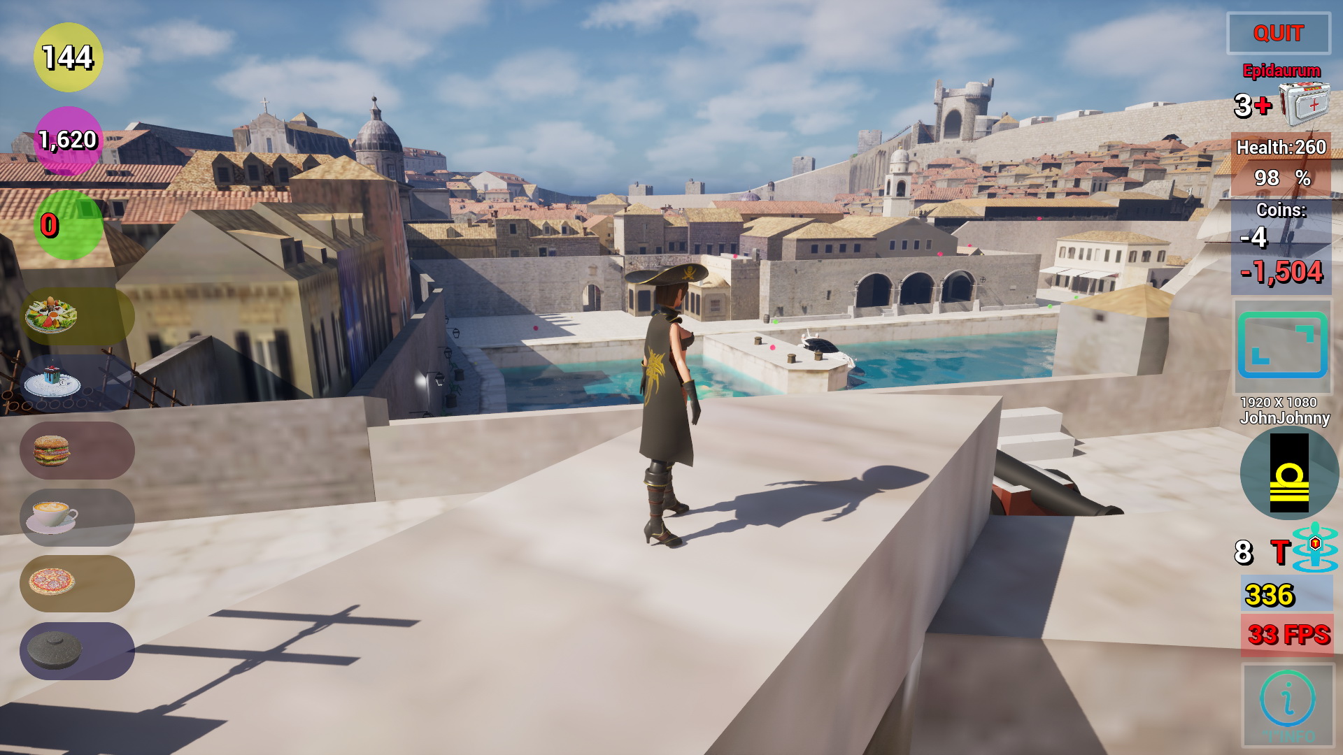 screenshot7