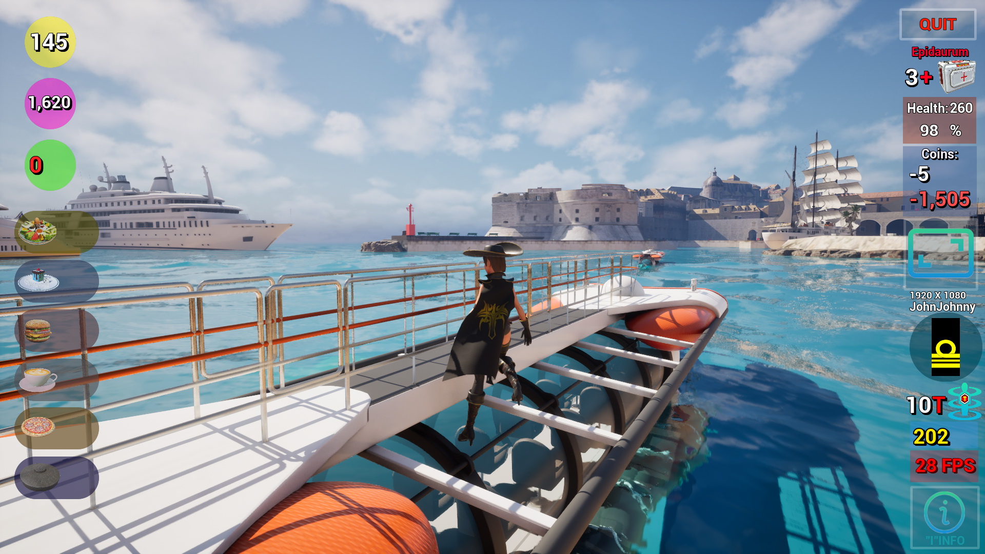 screenshot3