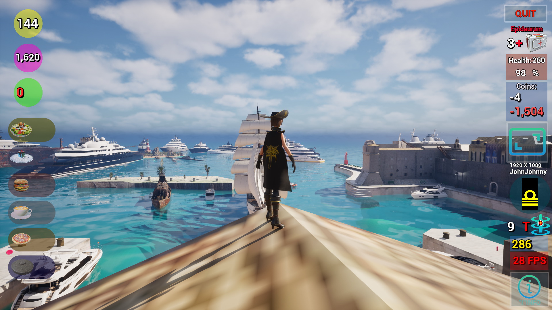 screenshot5