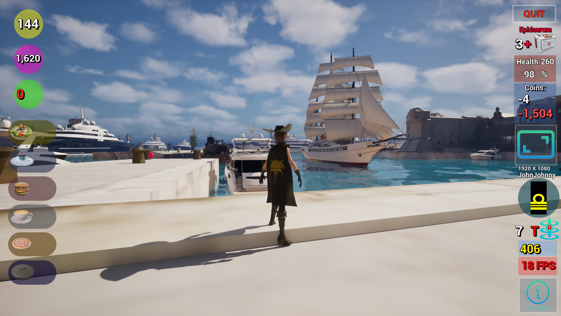 screenshot9