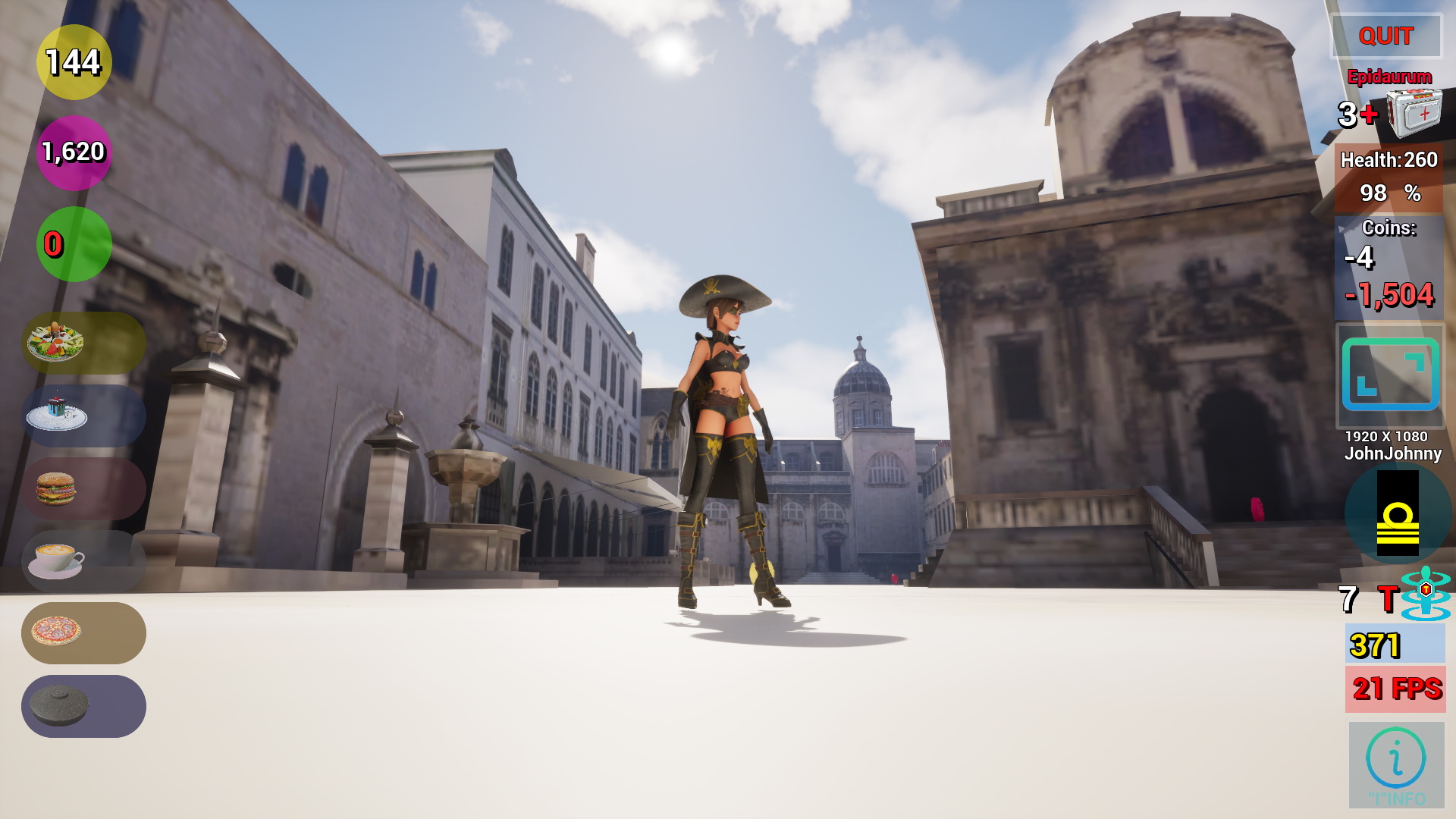 screenshot8