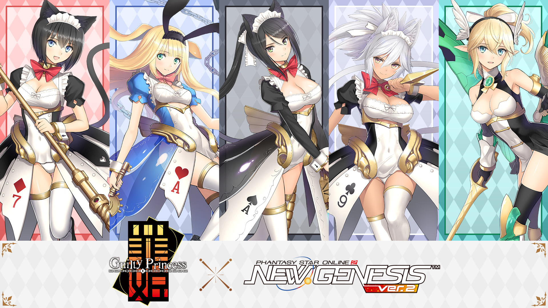 098f6bcd4621d373cade4e832627b4f6