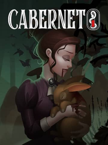 Cabernet