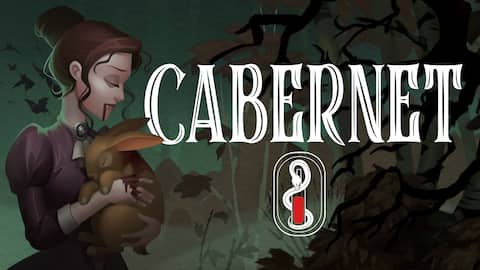 Cabernet