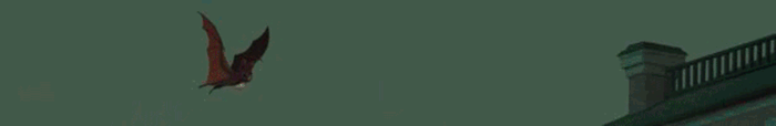 Cabernet-b5pgk