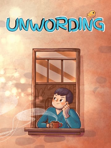 Unwording