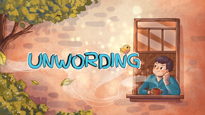 Unwording