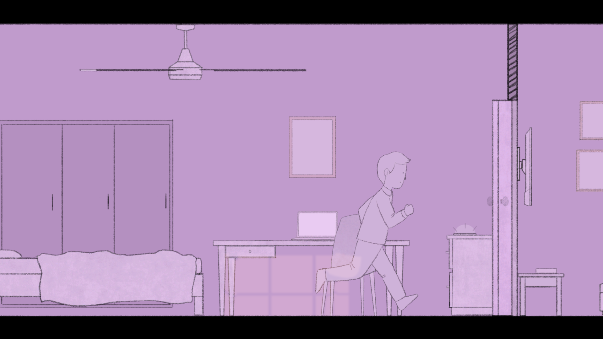 Unwording-ro37o