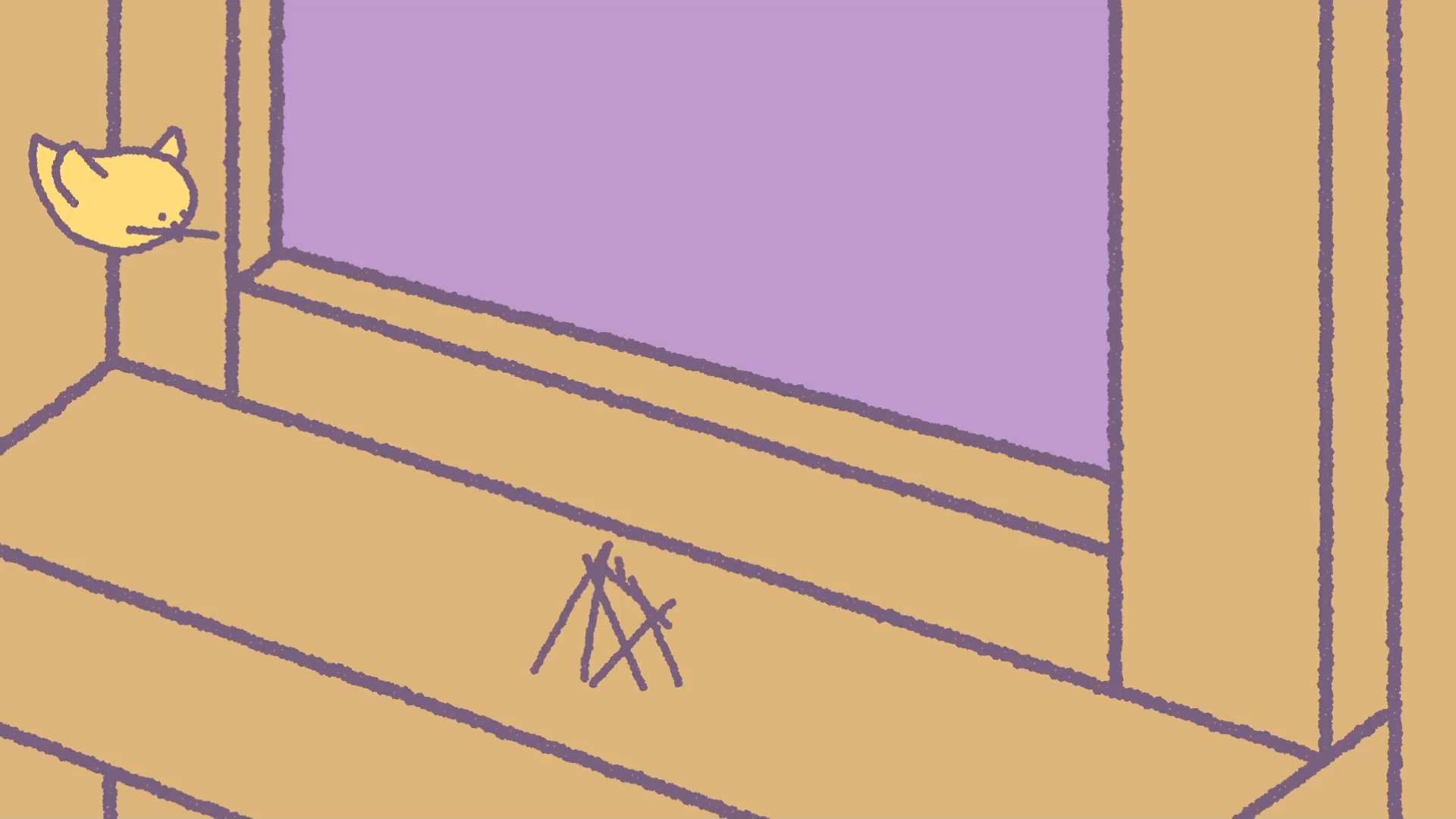 slide-thumbnail