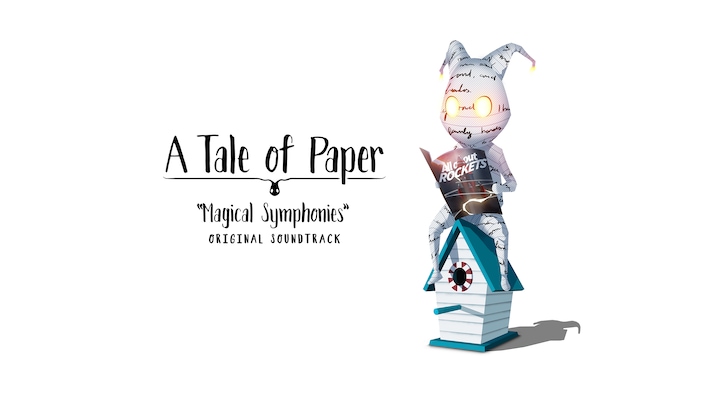 Original Soundtrack