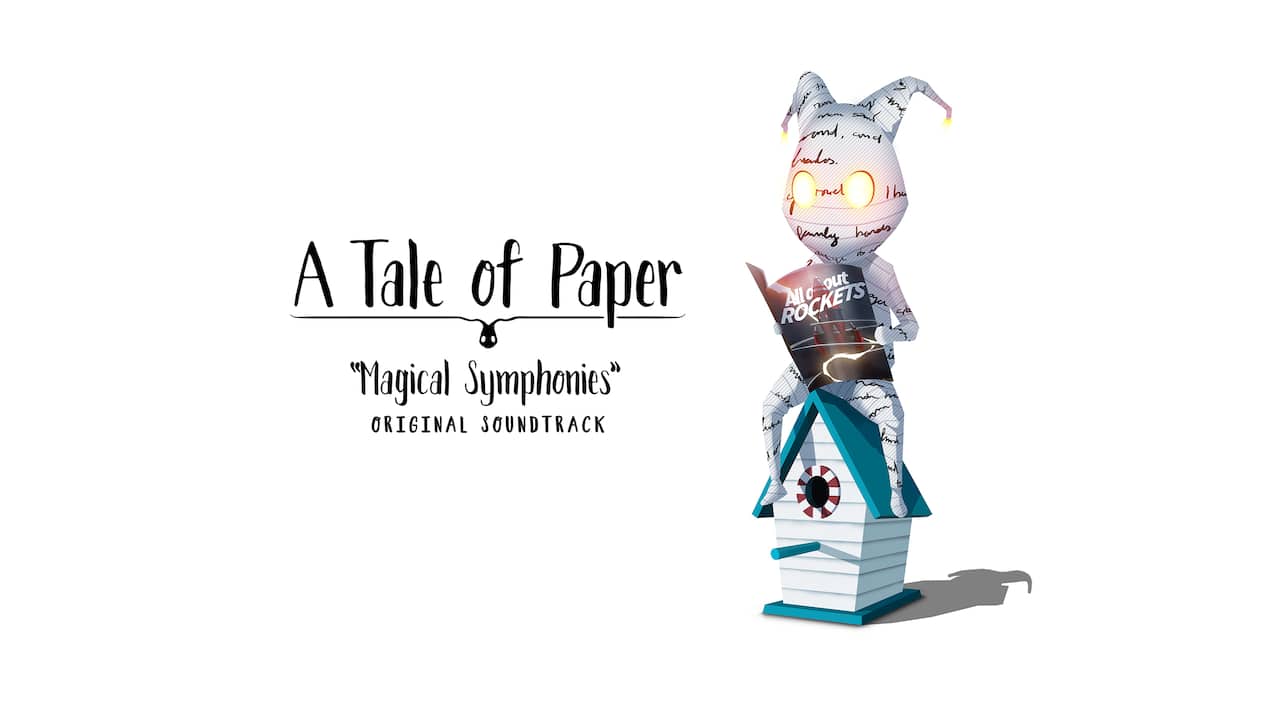 Original Soundtrack
