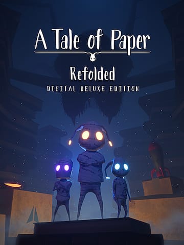 Digital Deluxe Edition