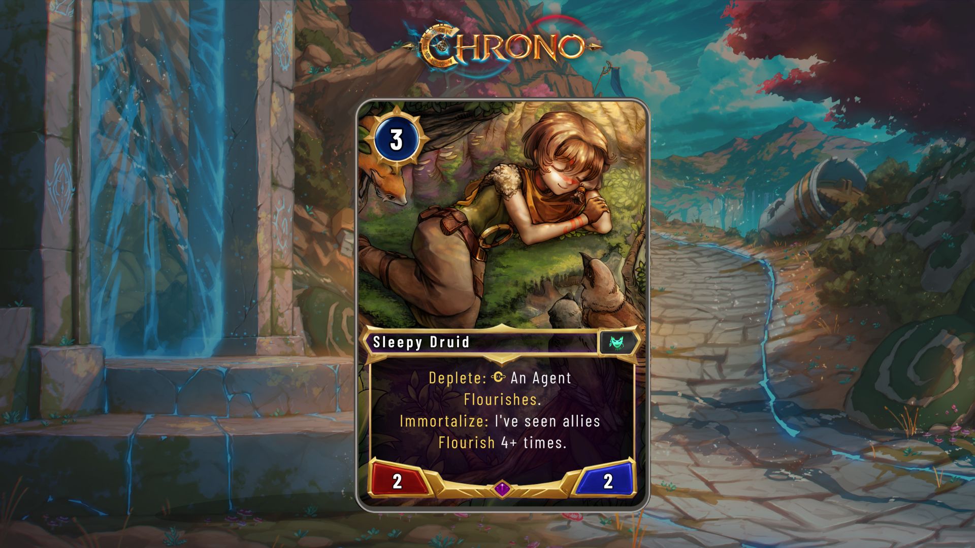 screenshot7