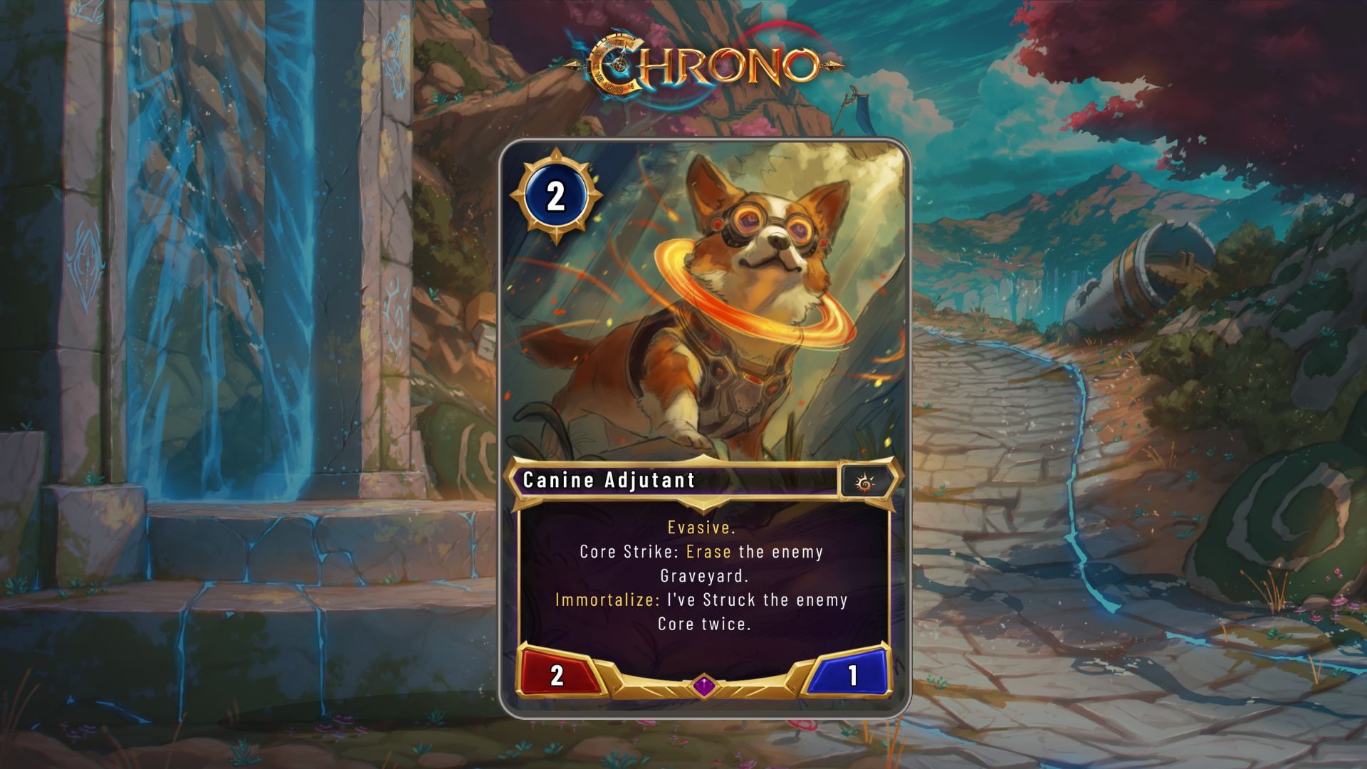 screenshot4