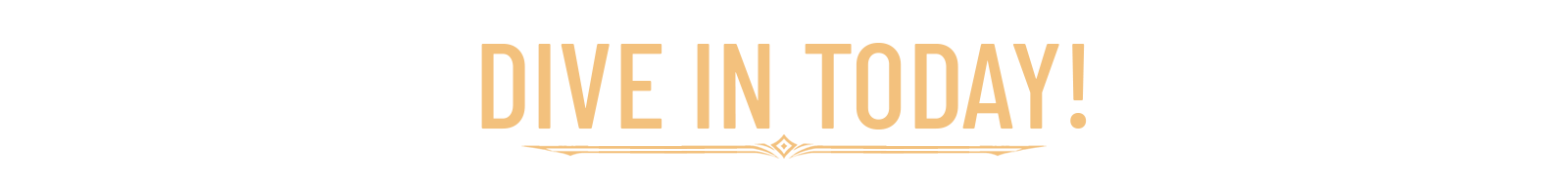 Chrono CCG-ct10n