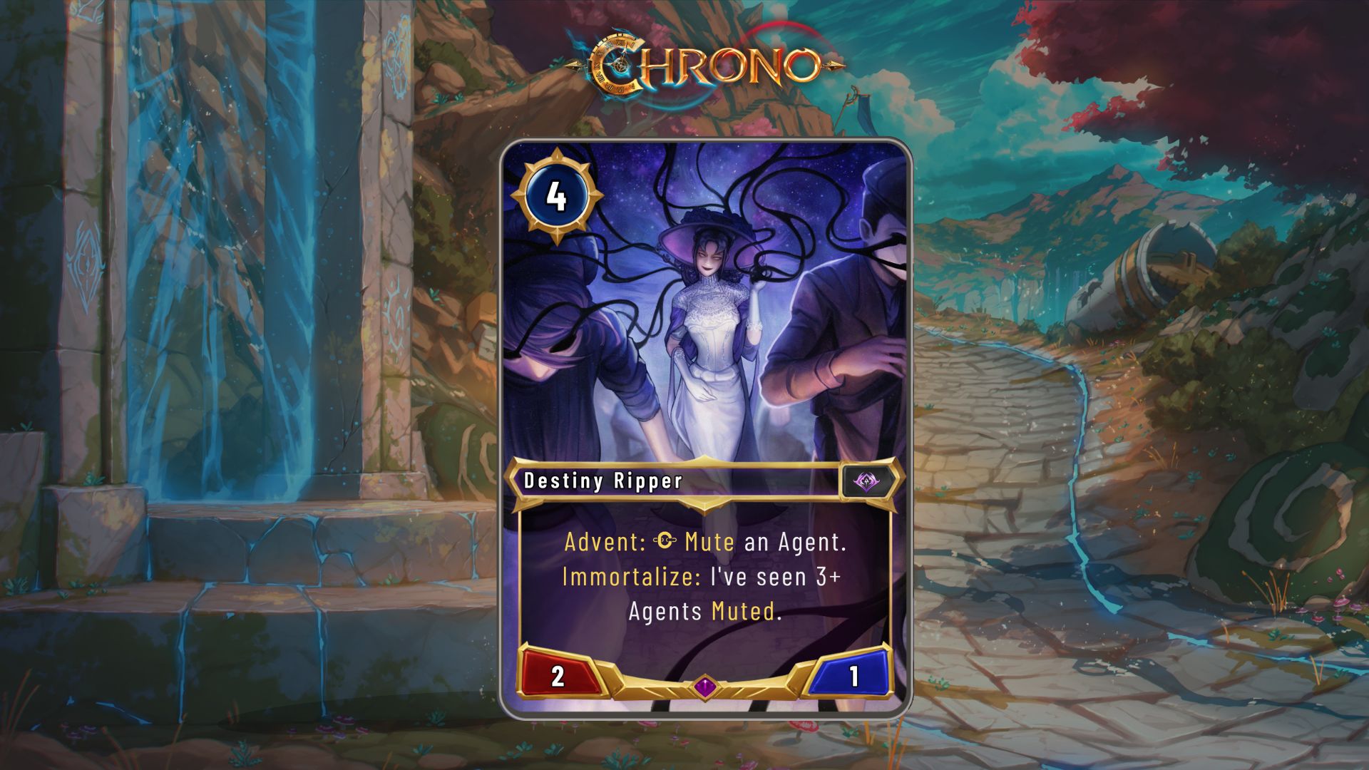 screenshot5