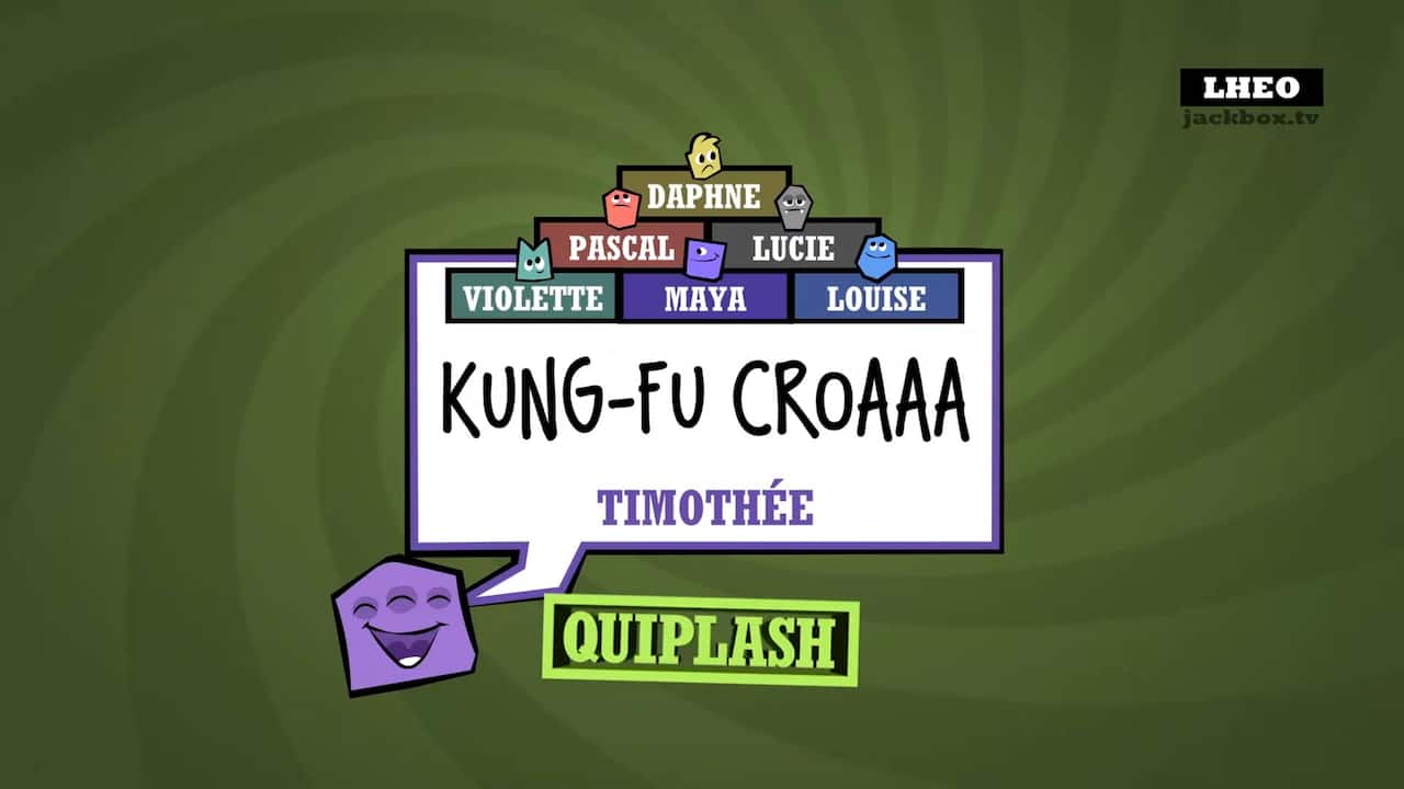 Quiplash 2 InterLASHional-1103b