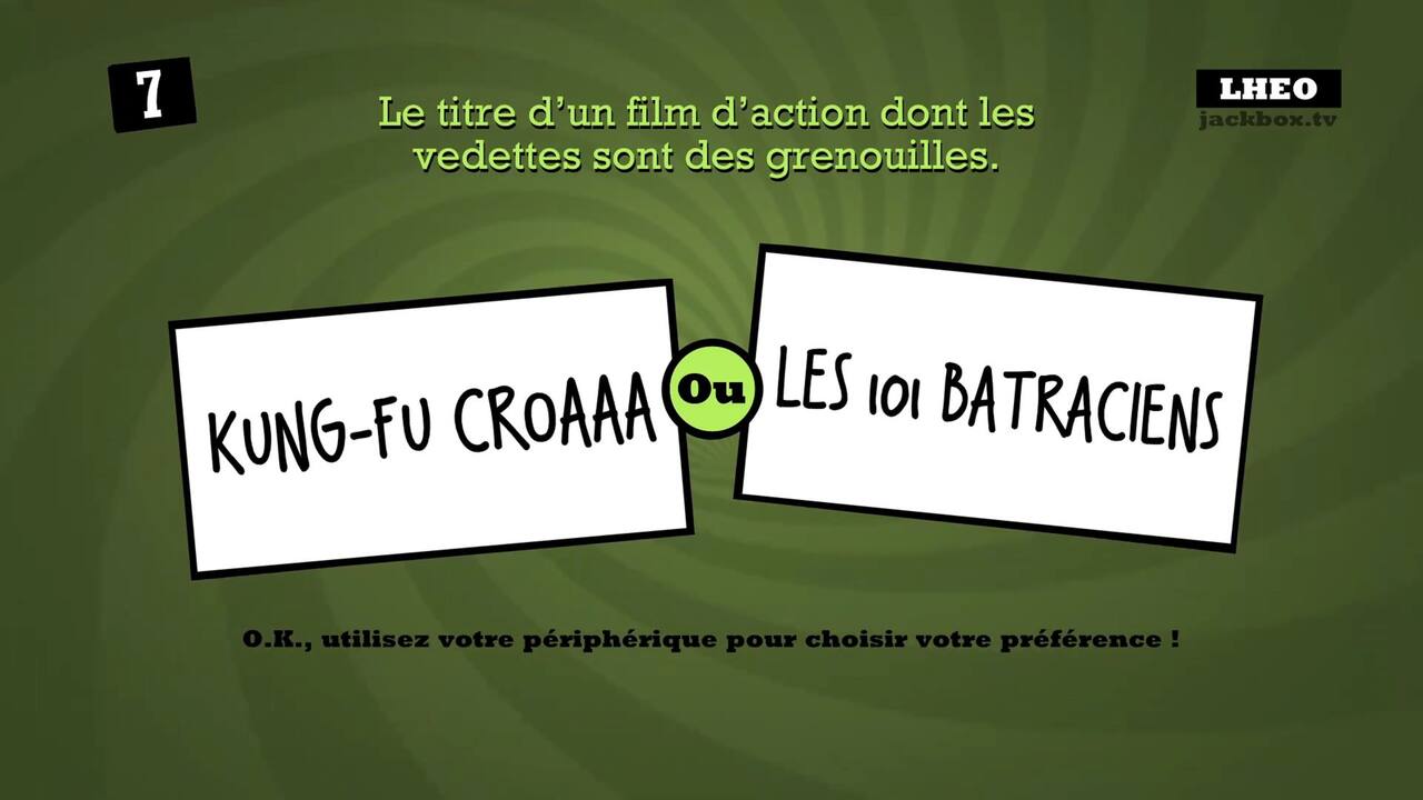 Quiplash 2 InterLASHional-13mt6